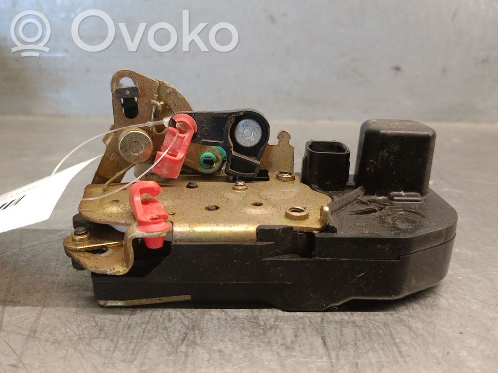 Takaoven lukko   4574023AD,4574023AD