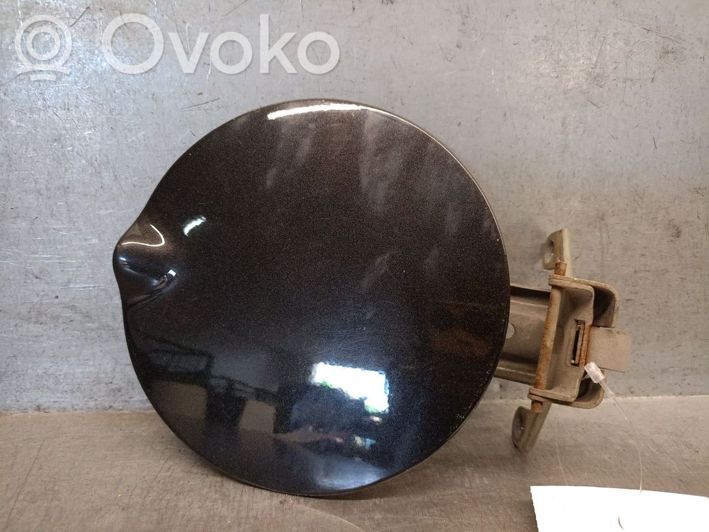 Chrysler 300M Degalų bako dangtelis 