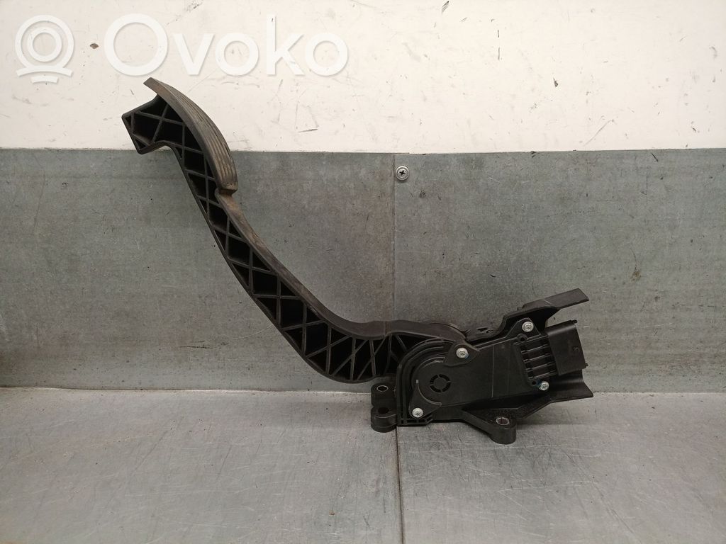 Lancia Musa Acceleration sensor 