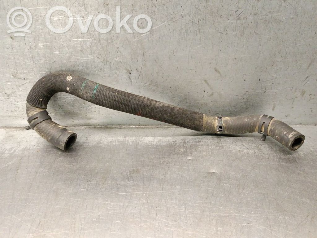 MG MGF Air conditioning (A/C) pipe/hose 