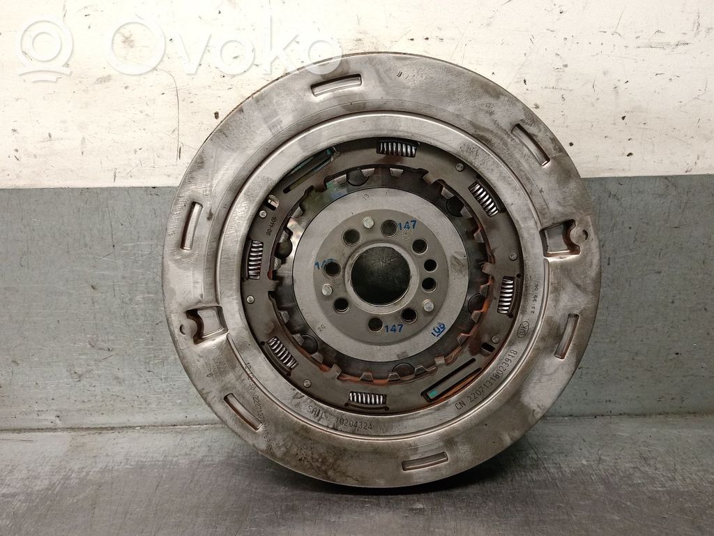 MG MGF Volant moteur 