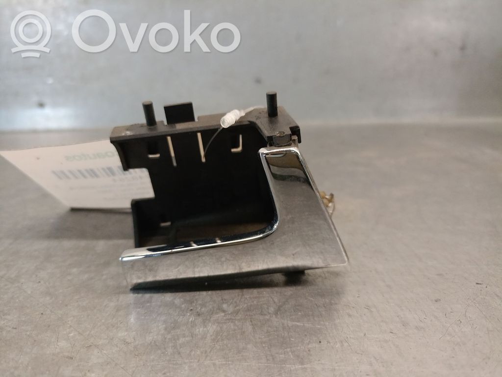 Volkswagen Polo III 6N 6N2 6NF Maniglia interna per portiera anteriore