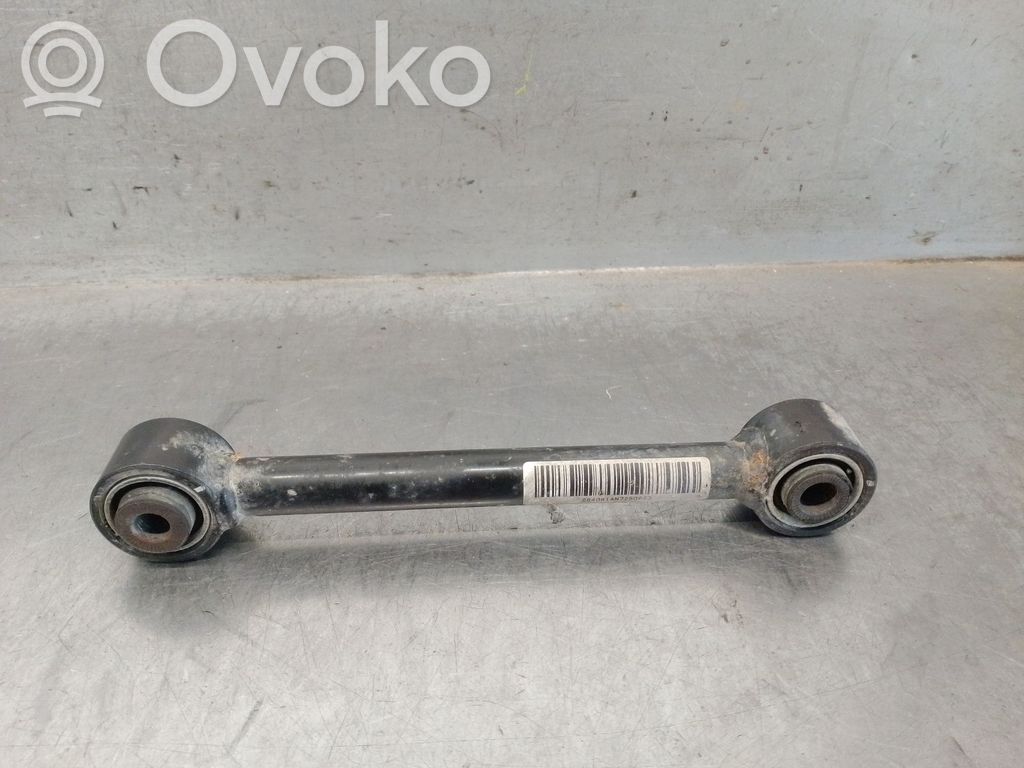 Querlenker hinten   15E4E