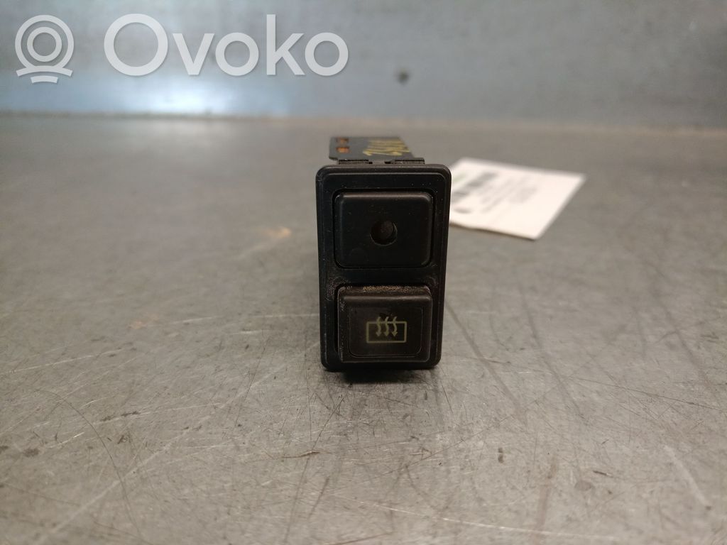 Suzuki Samurai Regler Dimmer Schalter Beleuchtung Kombiinstrument Cockpit 