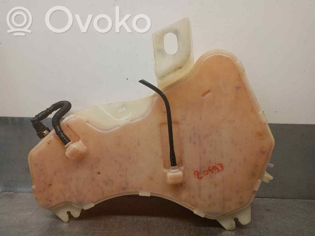 Rezervor combustibil   20012990100,20012990100,INERGY