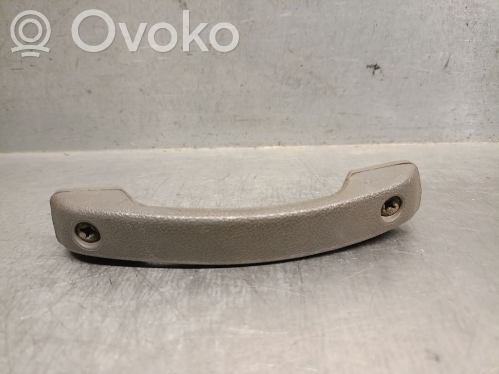 Manecilla interna puerta delantera   7827158053