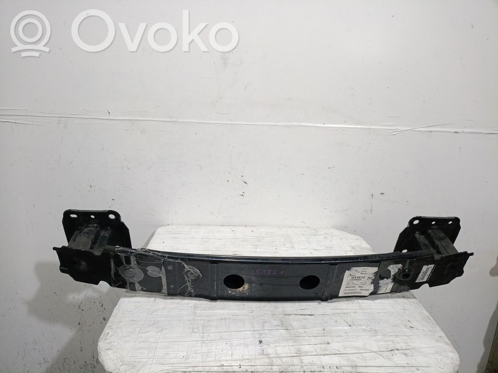 Mazda 6 Front bumper mounting bracket 