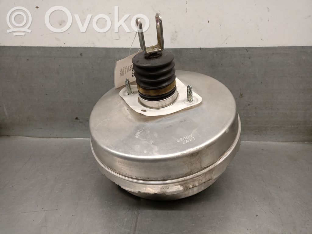 Jaguar XE Hydraulisen servojärjestelmän paineventtiili 