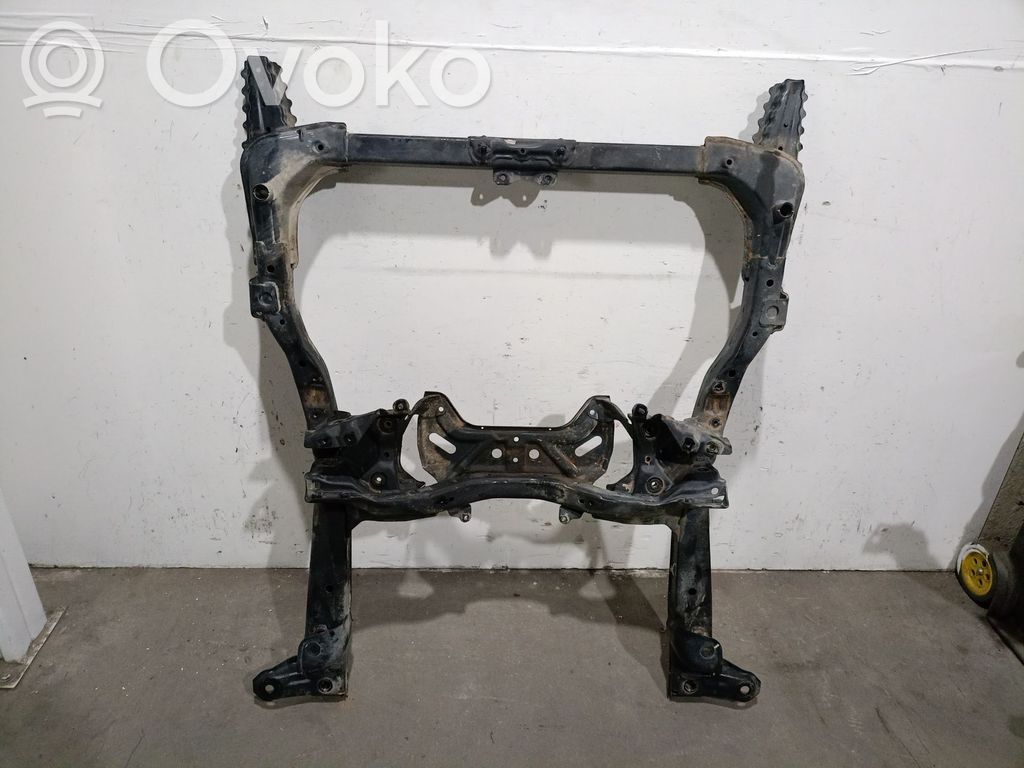Subaru Outback Front subframe 
