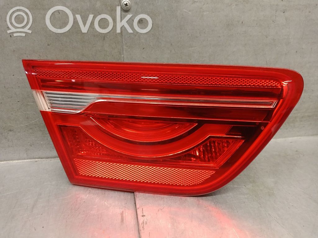 Jaguar XE Takavalot 