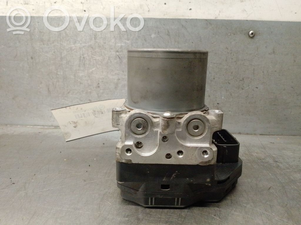 Mazda 6 ABS bloks 