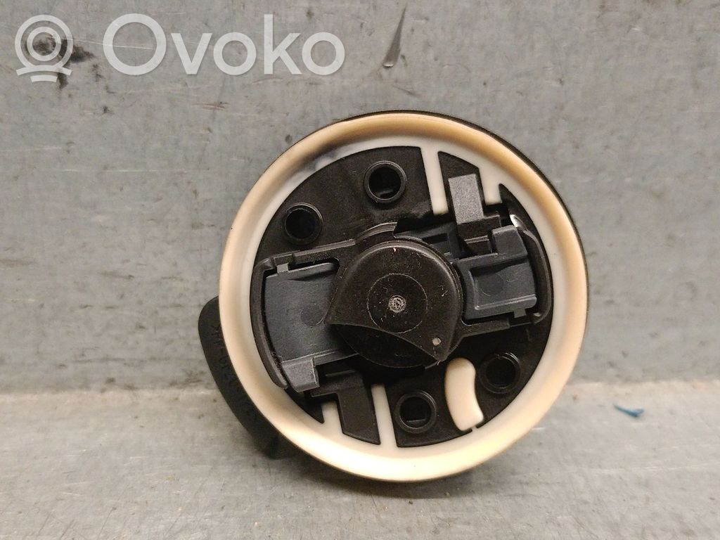 Sensor   683491101