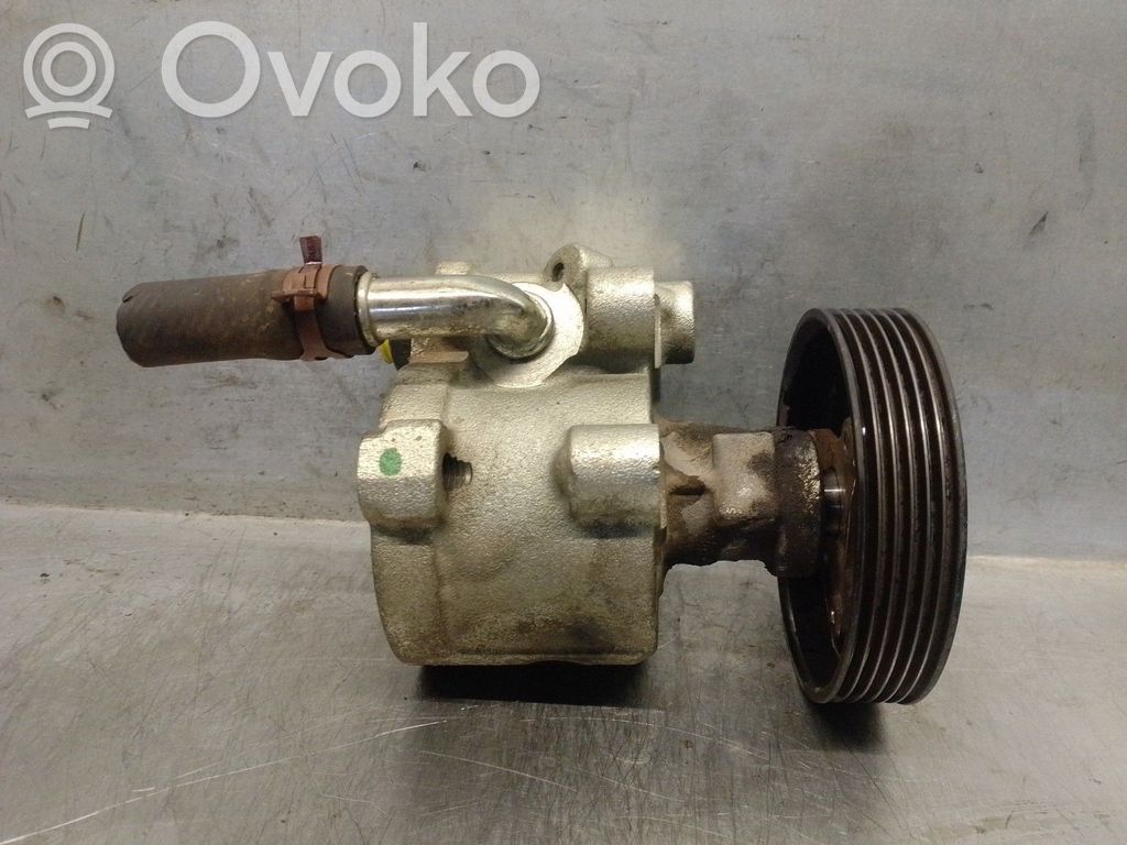Renault Laguna I Electric power steering pump 