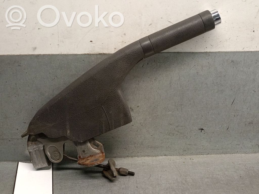 Volkswagen Polo Manetă frână de mână 