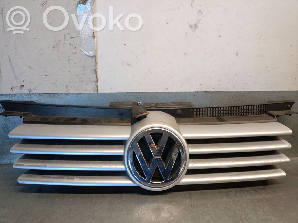 Volkswagen Bora Griglia anteriore 