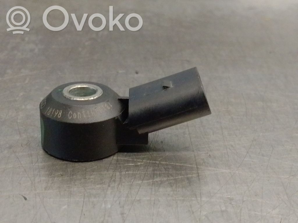 Sensor   030905377D,030905377D