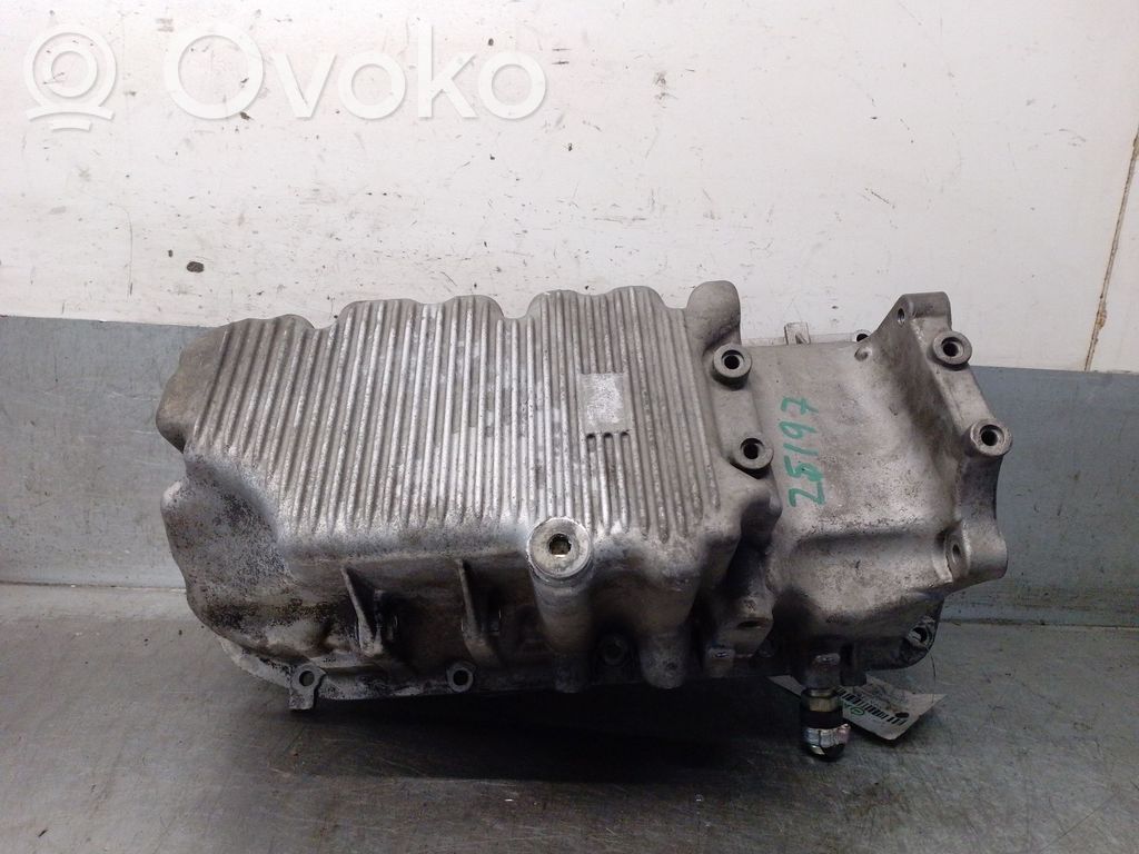 Miska olejowa   46782430,46782430