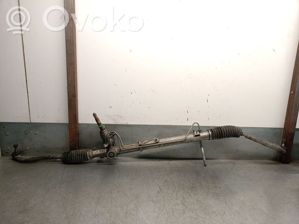 Citroen C5 Steering rack 