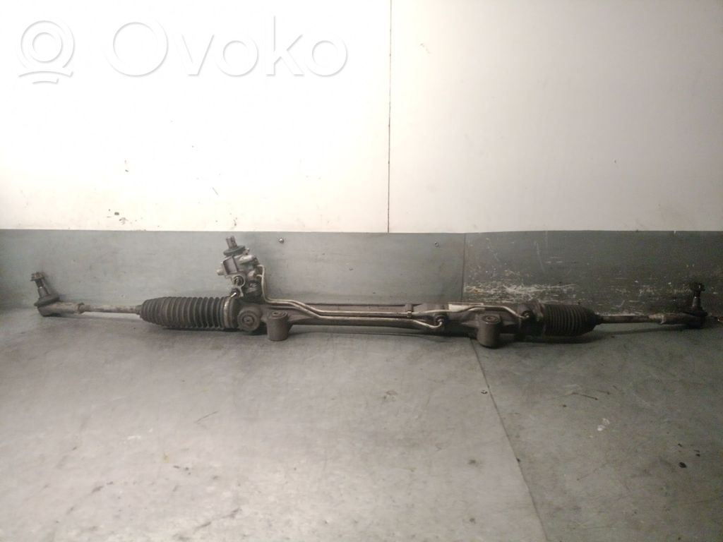 Volkswagen Touareg I Casetă direcție 