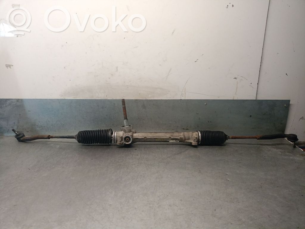 Hammastanko   A0020787A,1762784