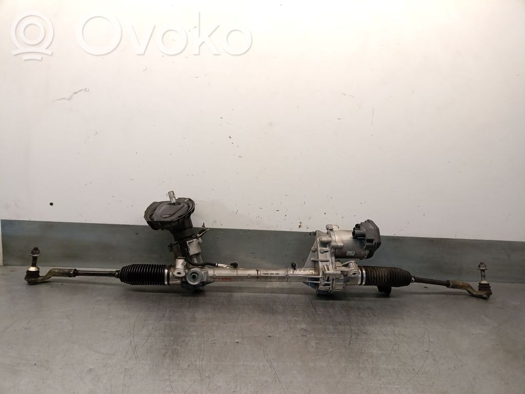 Przekładnia kierownicza / Maglownica   JG9C3D070BB,2564006,BOSCH