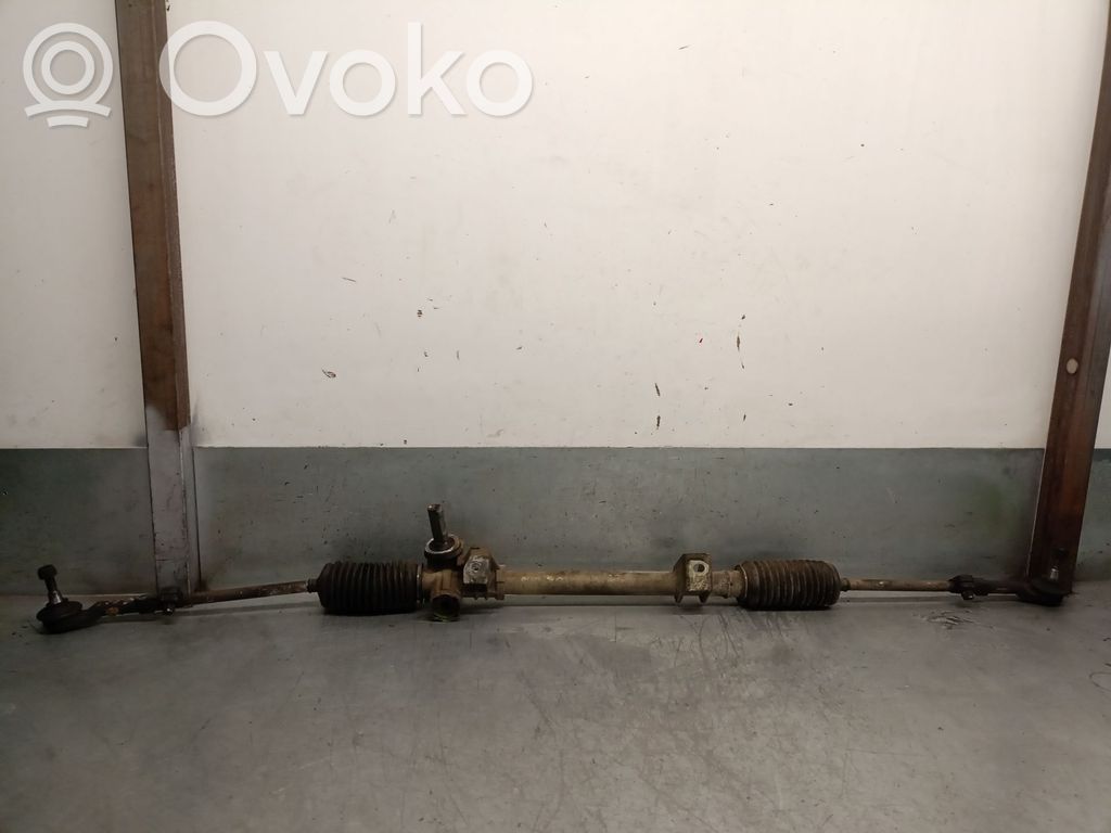 Renault Clio I Lenkgetriebe 