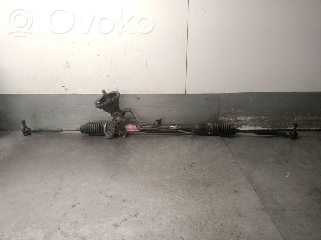 Toyota Yaris Cremagliera dello sterzo