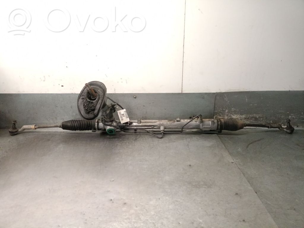 Ford Focus Steering rack 