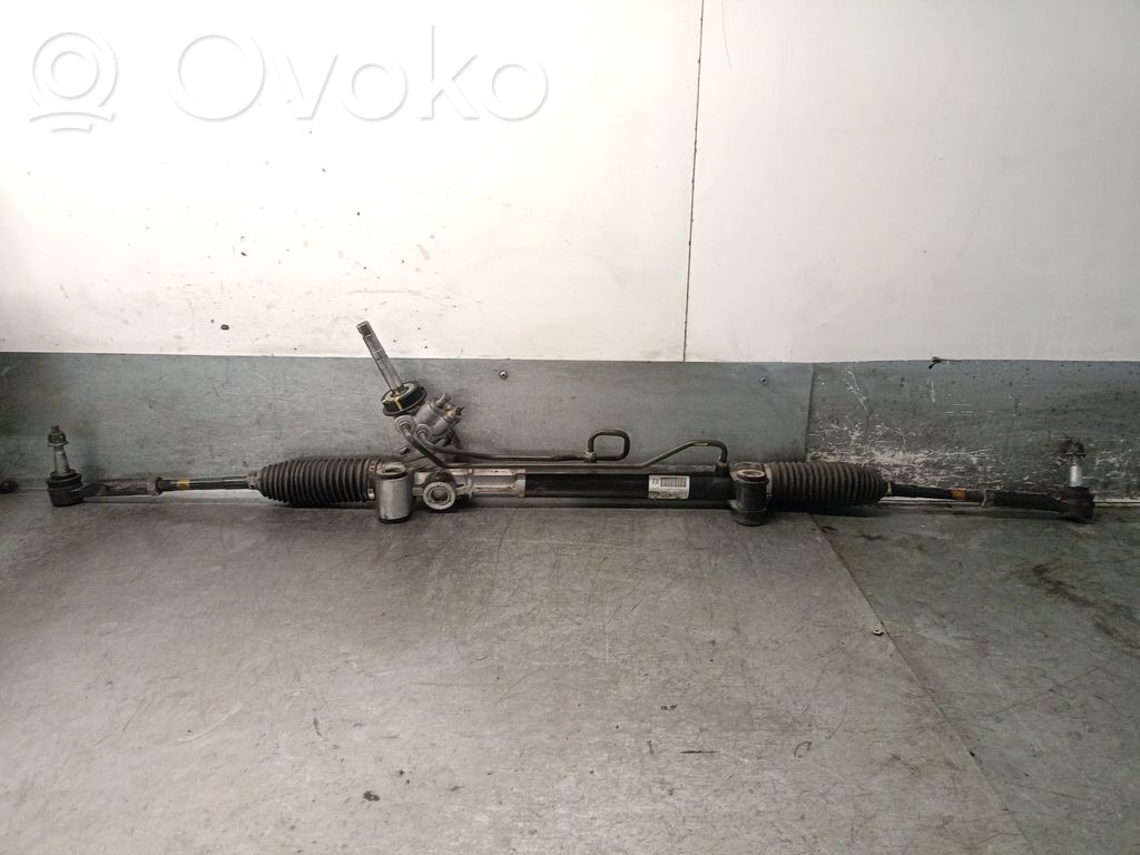 Chevrolet Cruze Vairo kolonėlė 