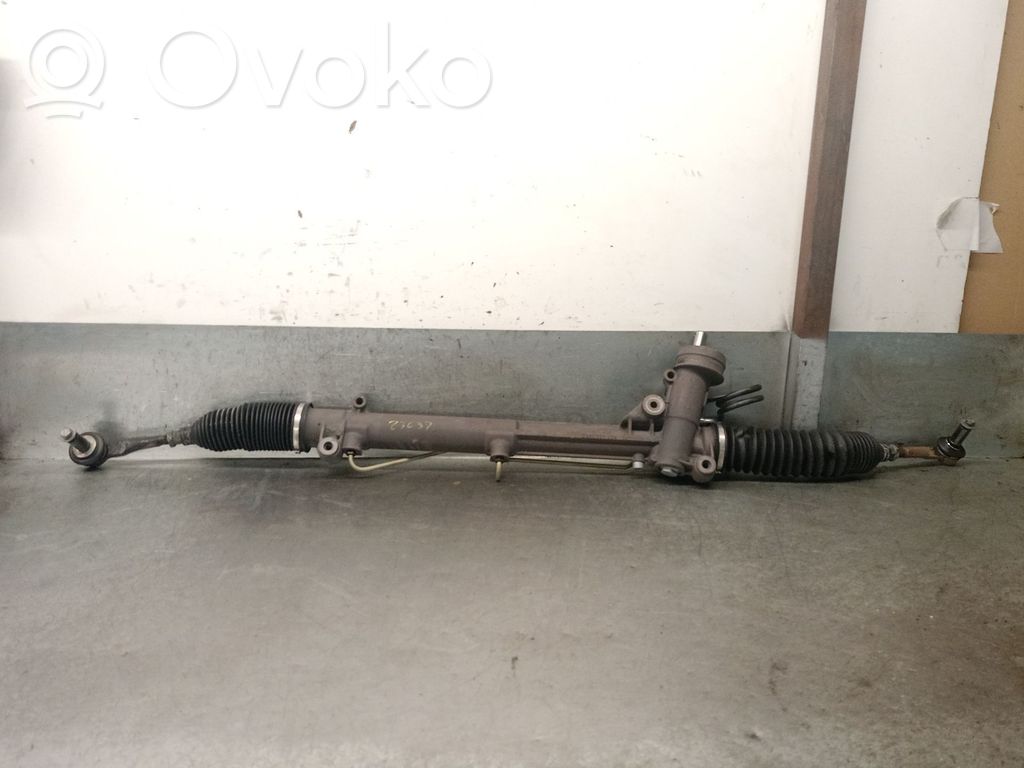 Hammastanko   8E1422105C,8E1422054E