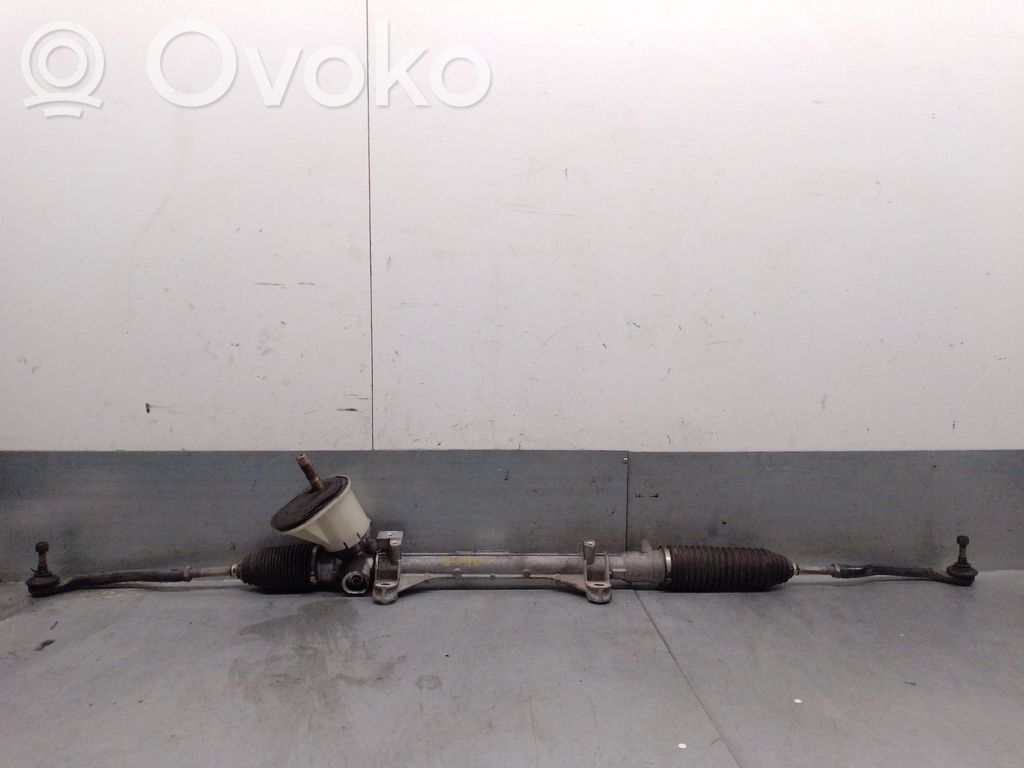 Renault Grand Modus Casetă direcție 