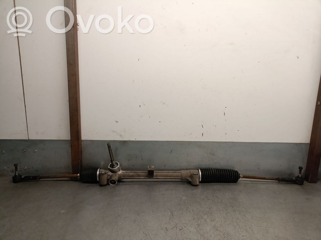 Fiat Stilo Przekładnia kierownicza / Maglownica 