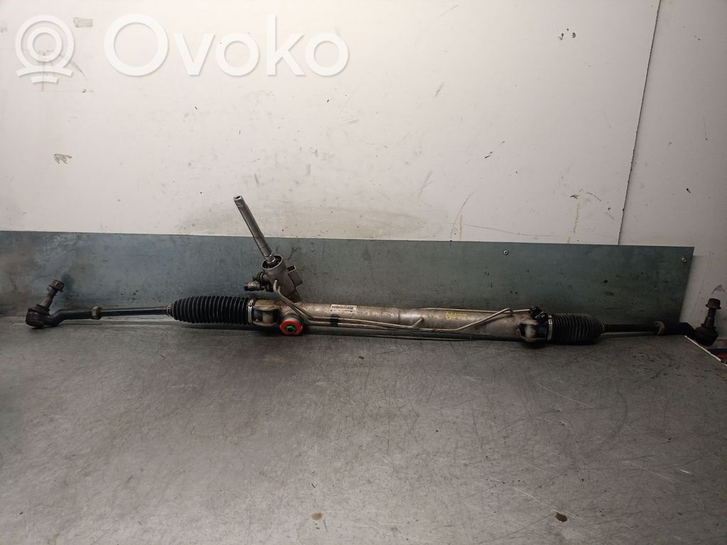 Volvo V60 Lenkgetriebe 