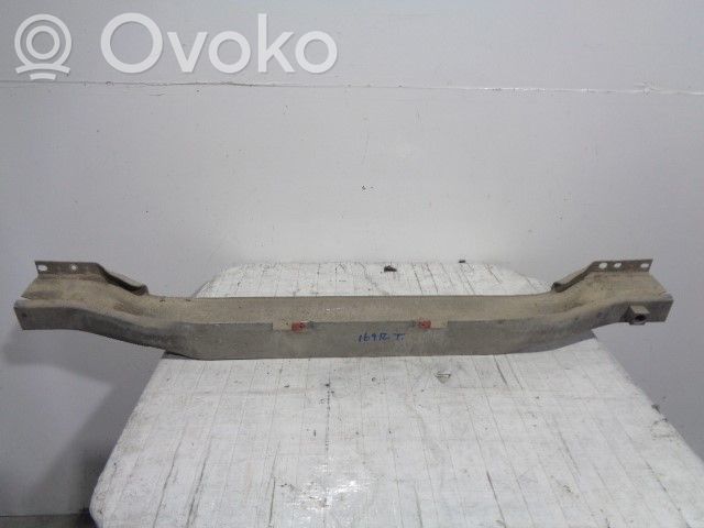 Opel Astra G Suport montare bară față 