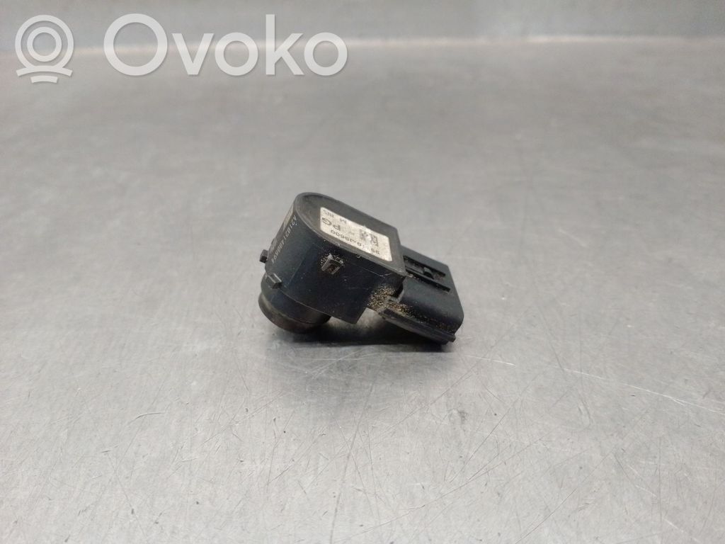 Sensor de aparcamiento PDC   99310J9600