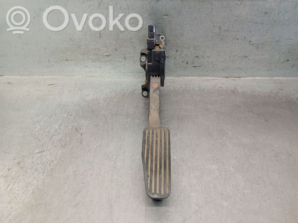 Acceleration sensor   30715179,30748753