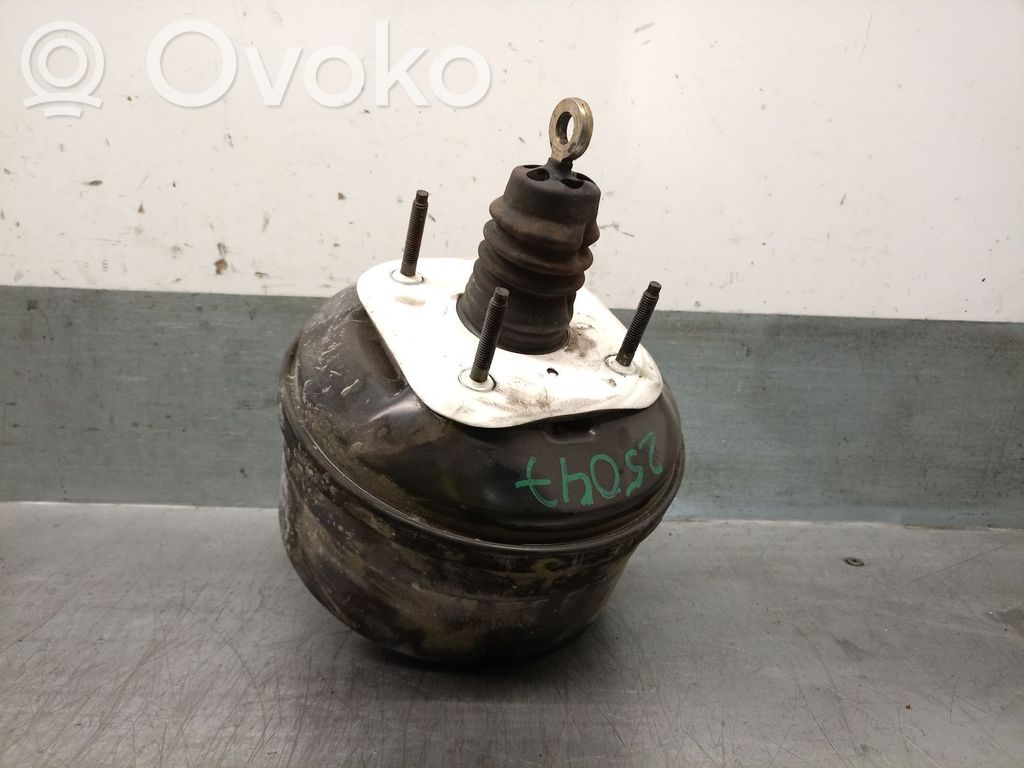 Chrysler Stratus Hydraulisen servojärjestelmän paineventtiili 