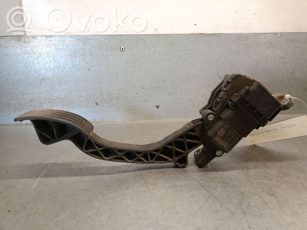 Ford Kuga I Acceleration sensor 