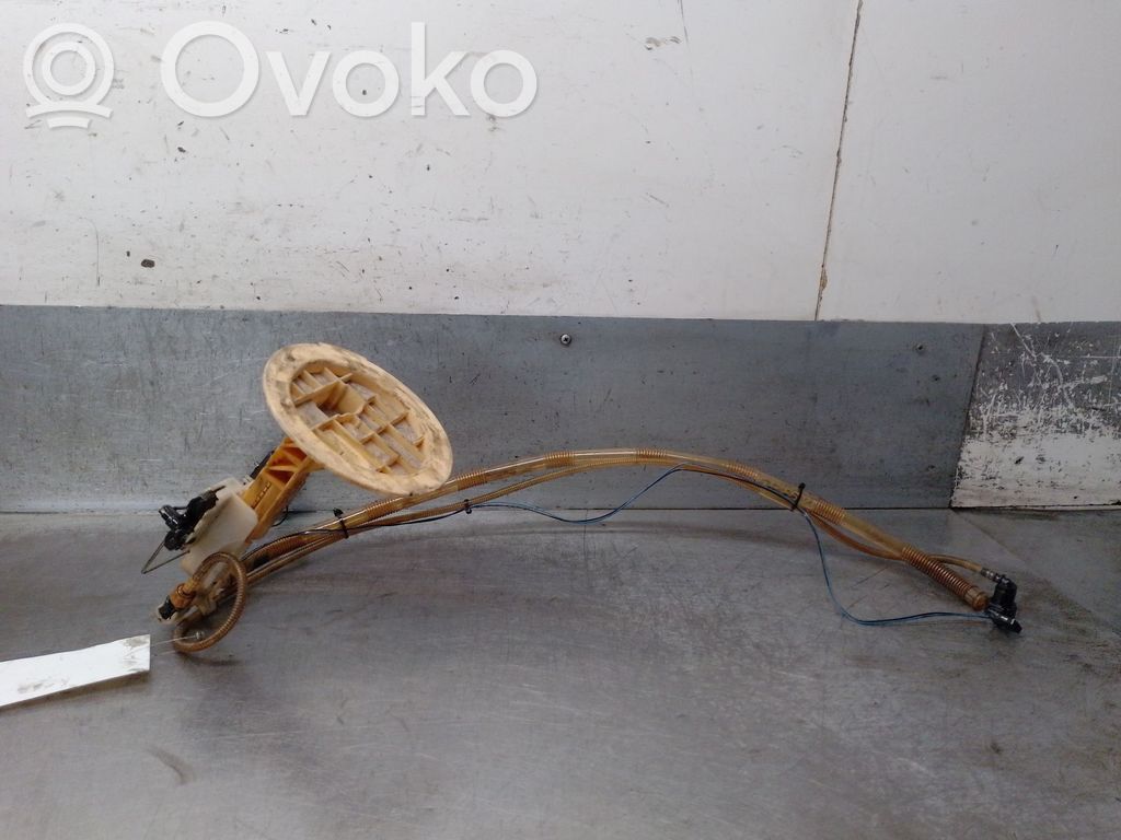 Ford Kuga I Pompă combustibil în rezervor 