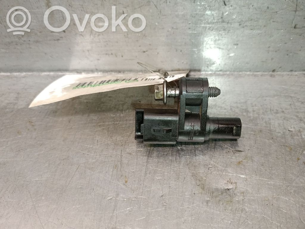 Sensor   9688725080,9688725080