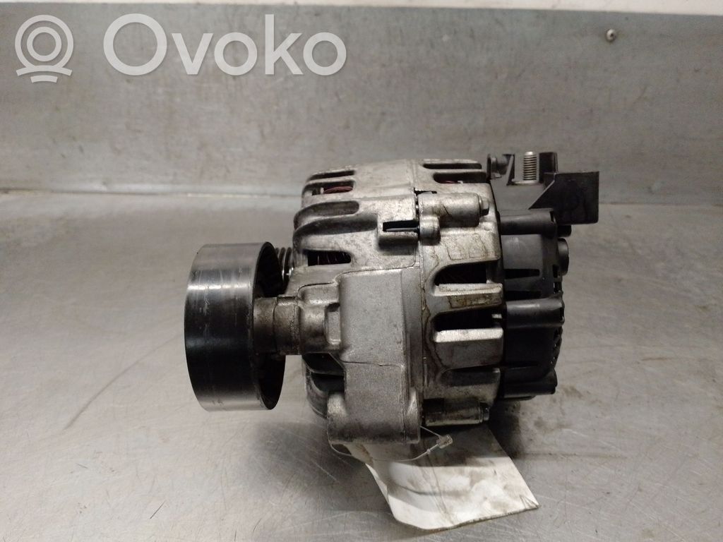 Generatorius   BV6N10300AA,2321615,2608529B