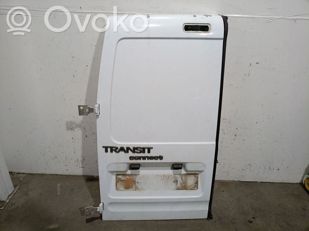 Puerta trasera   5325598,5325598