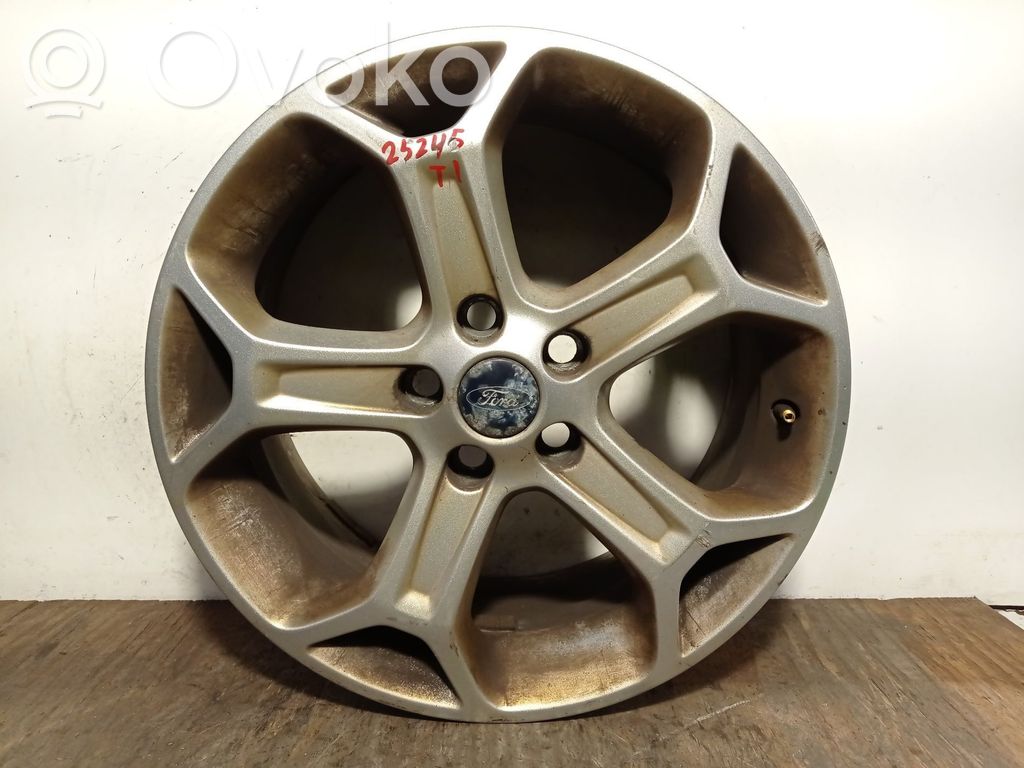 Ford Mondeo MK IV Jantă aliaj R18 