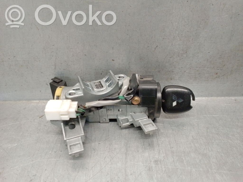 Stacyjka   4408A011,4408A011