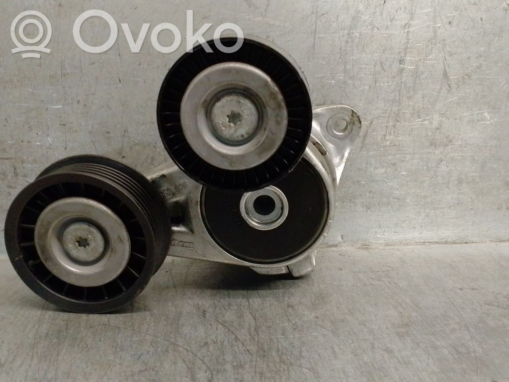 Întinzător curea generator/alternator   1367254,1367254