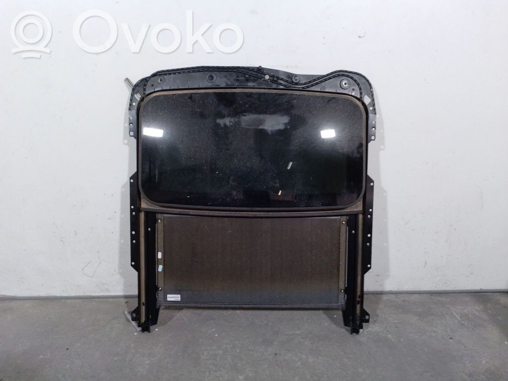 Techo   BM51A518A30,2208674