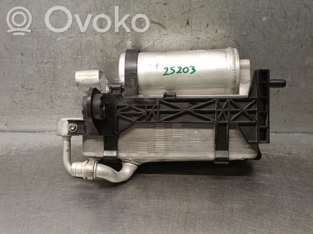 BMW 3 G20 G21 Filtro dell’aria 