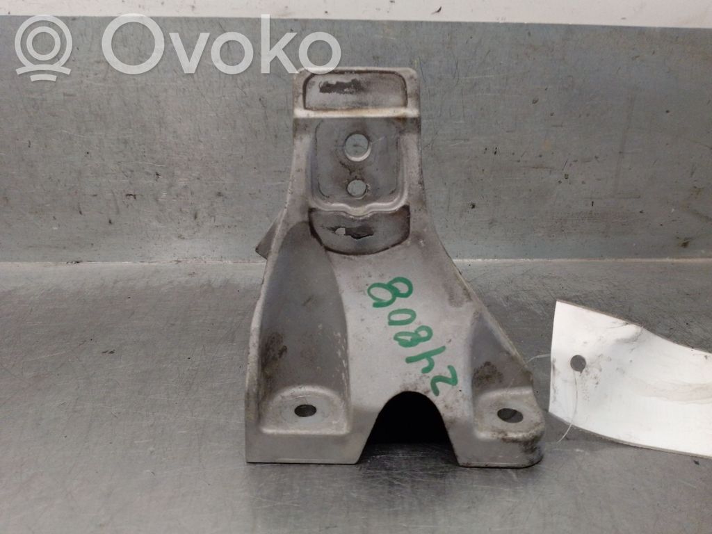 Jaguar F-Pace Support de moteur, coussinet 
