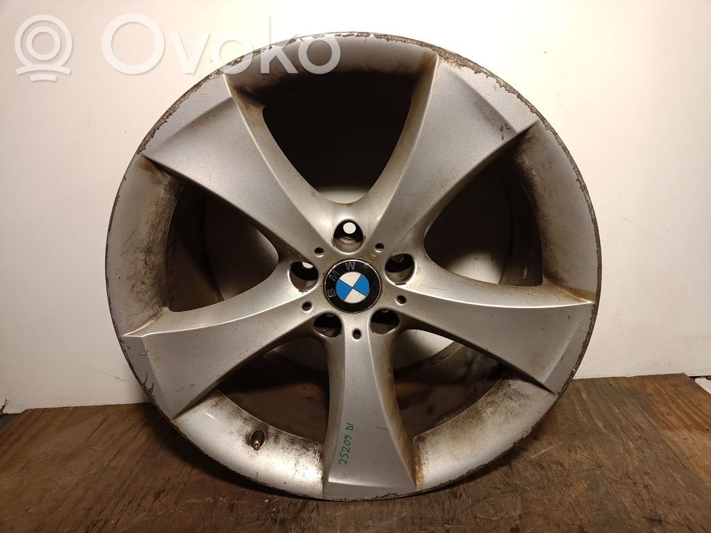 BMW X6 E71 Llanta de aleación R18 