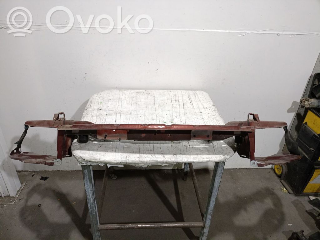 Volvo C30 Cruscotto 